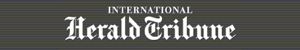 International Herald Tribune